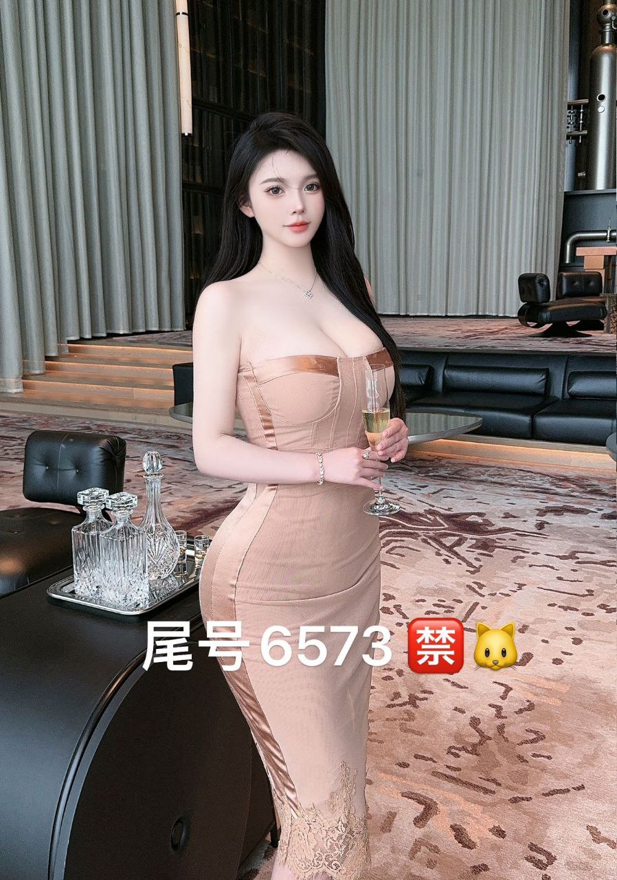 上海品茶工作室盖碗工夫茶六道品鉴茶器摆台